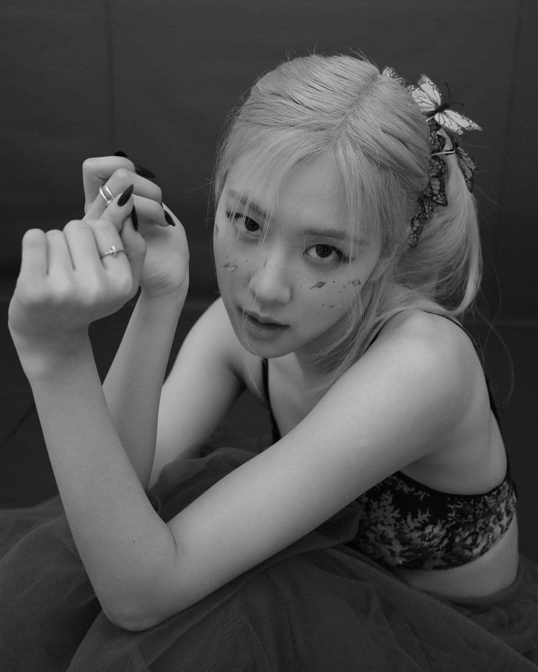 Image Source_Instagram | roses_are_rosie