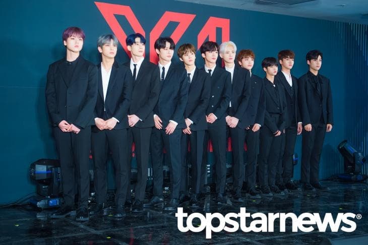 image source_Topstarnews