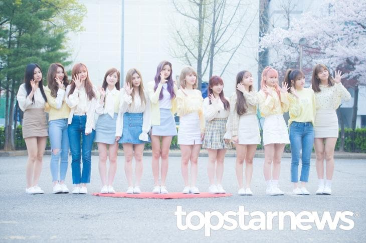 image source_Topstarnews