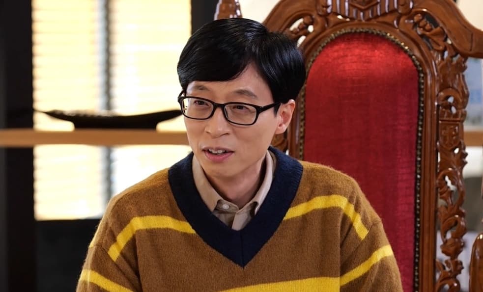 Image Source | 玩什麼好呢