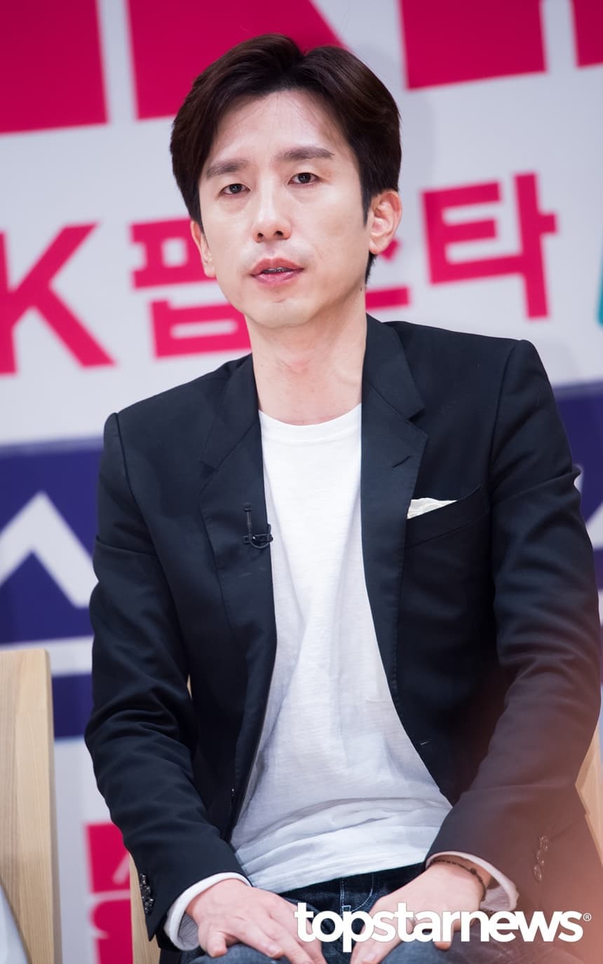 image source_Topstarnews