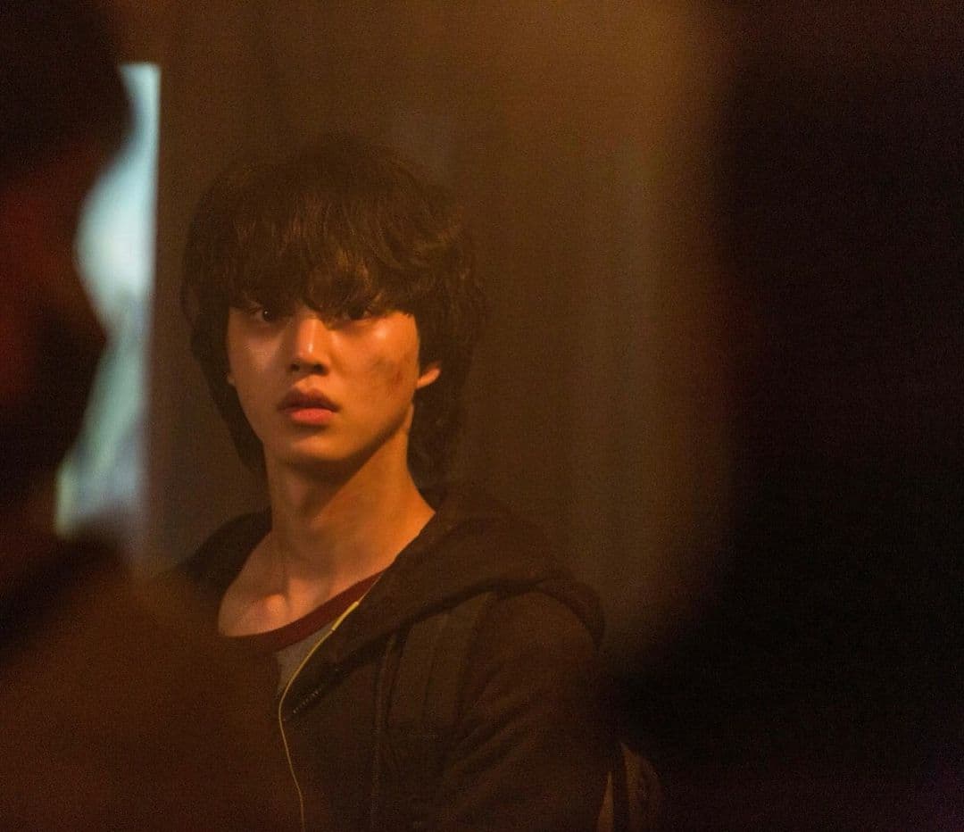 Image Source_Instagram | songkang_b