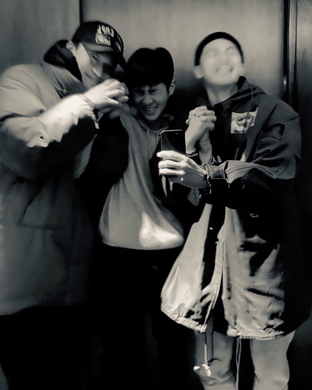 Image Source IG | bn_sj2013