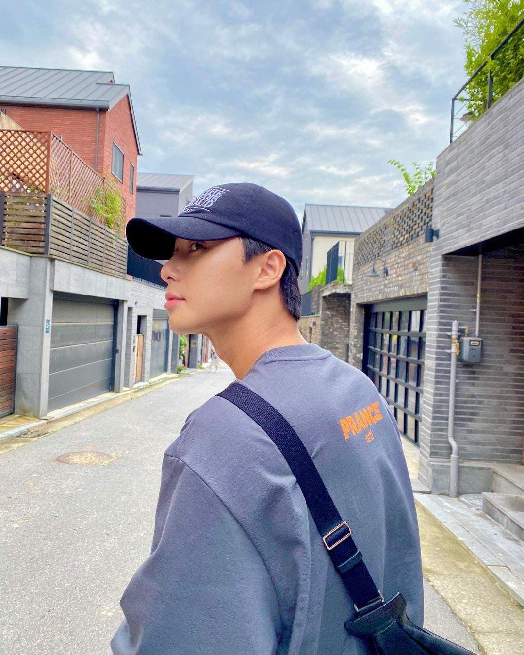 Image Source IG | bn_sj2013