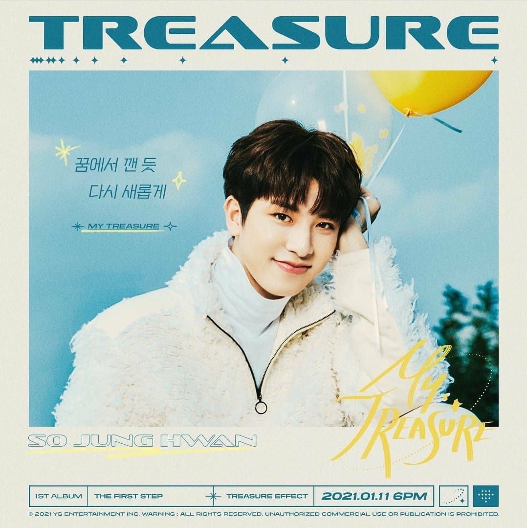 instagram | yg_treasure_official
