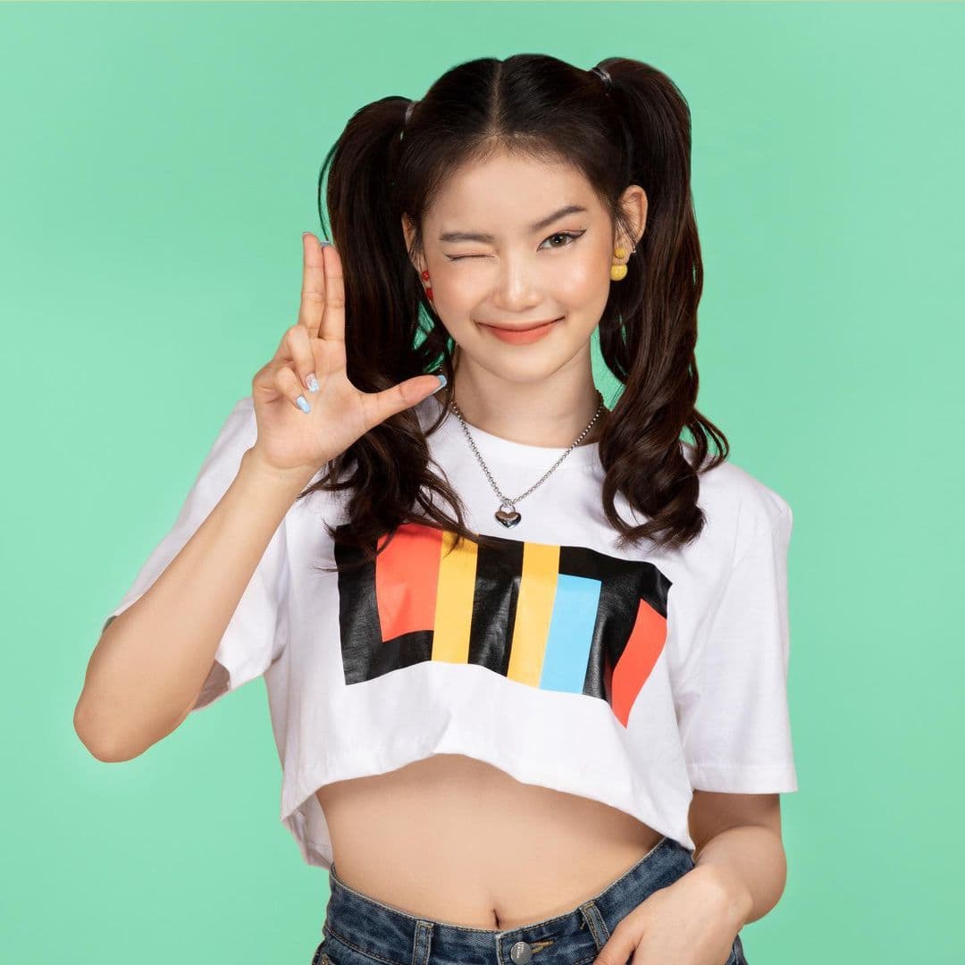 Image Source_IG | litentertainment.th|