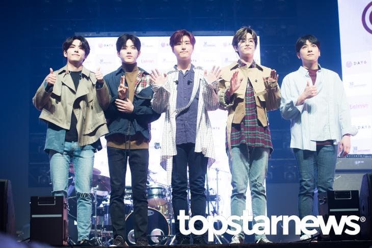 image source_Topstarnews
