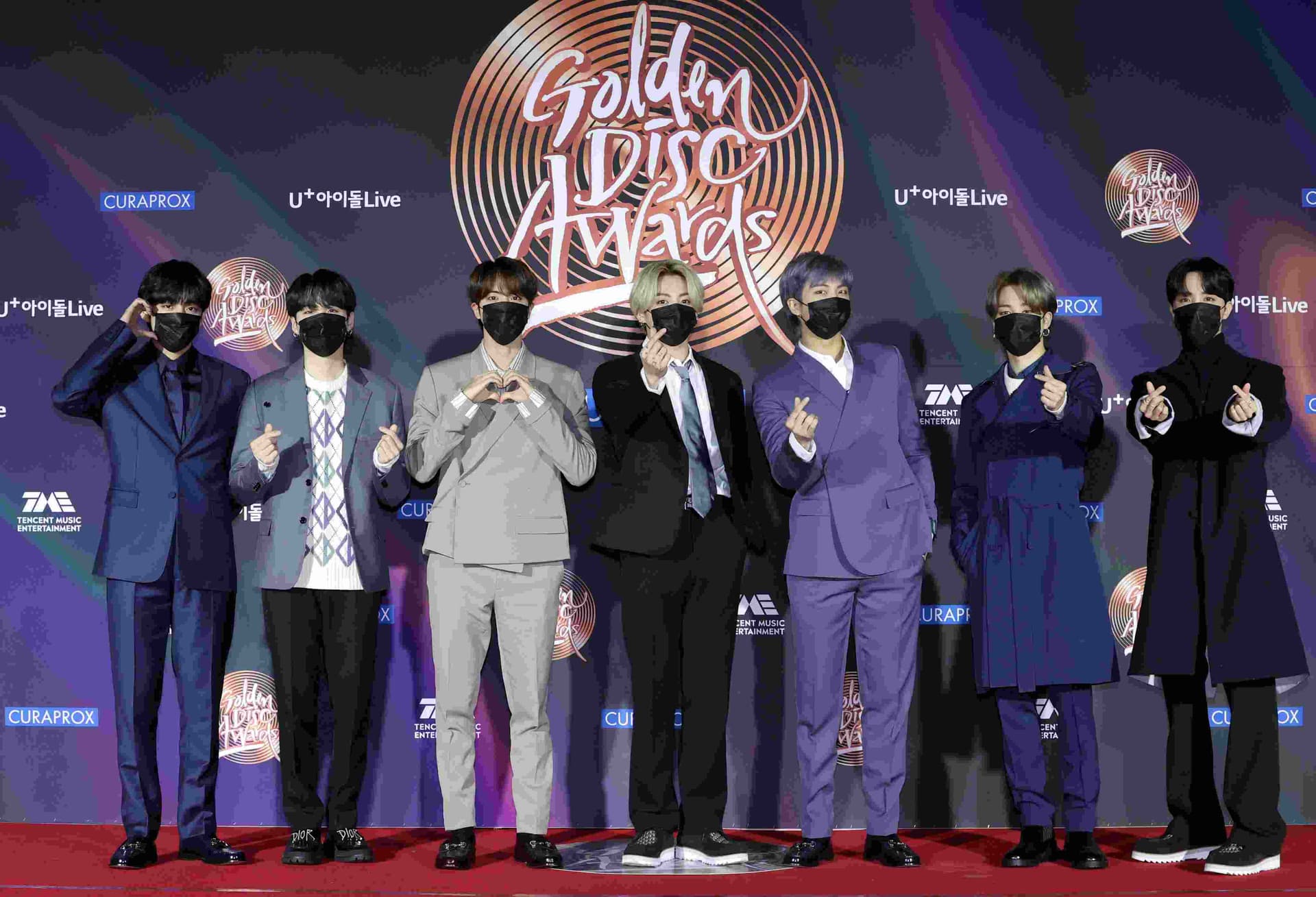 Image Source Twitter|bts_bighit