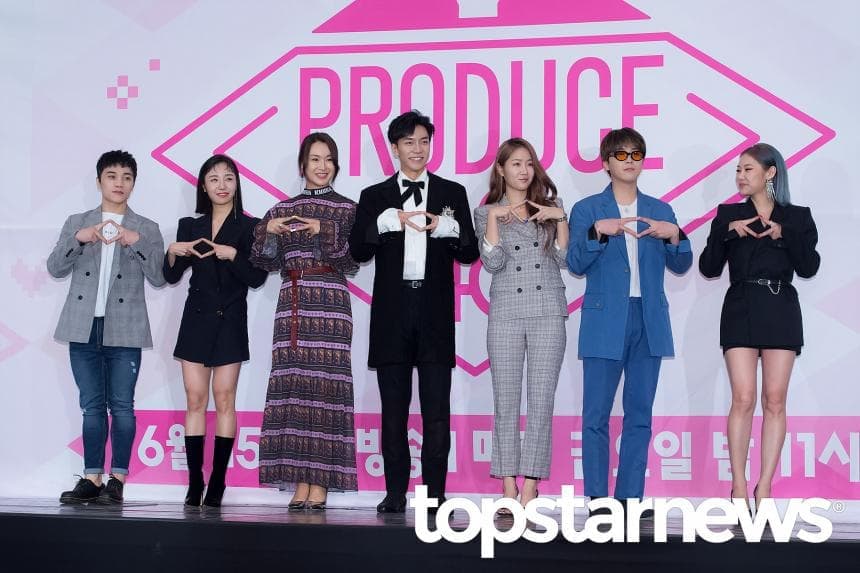 image source_Topstarnews