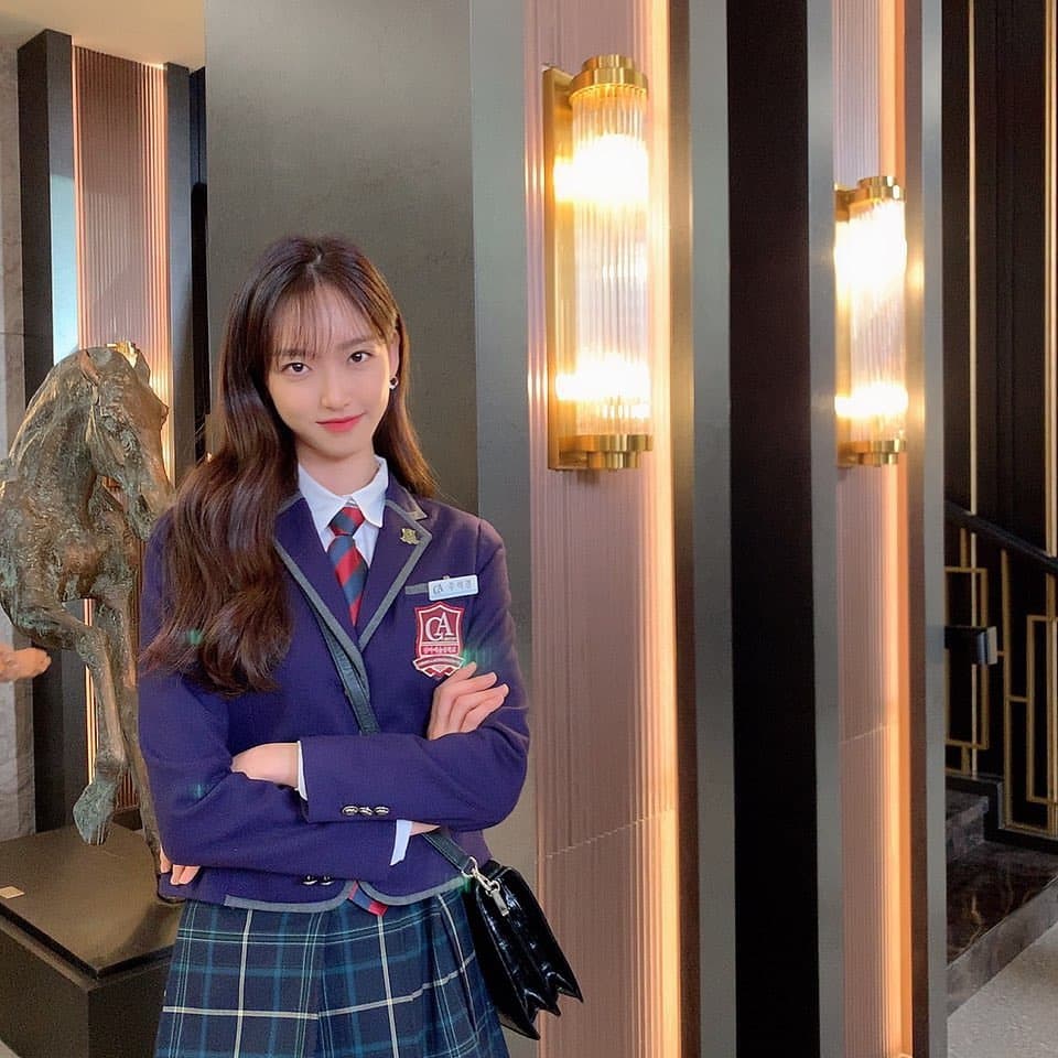 Image Source_Instagram | hanjiji54
