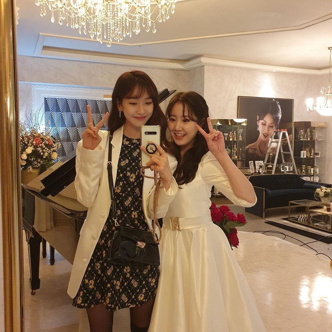 Image Source_Instagram | hanjiji54