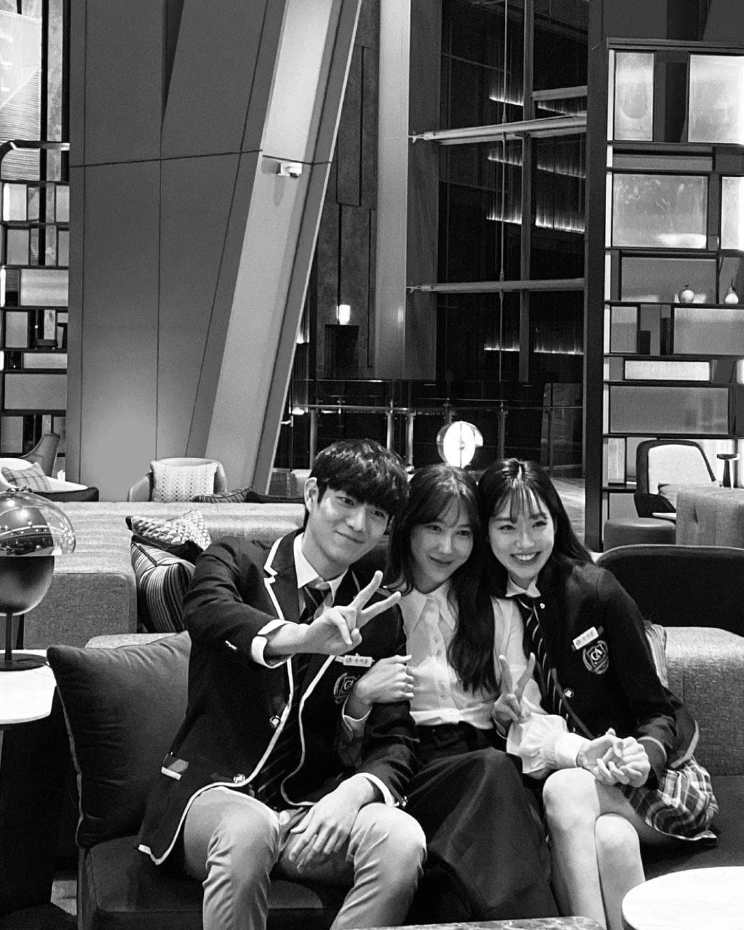 Image Source_Instagram | hanjiji54