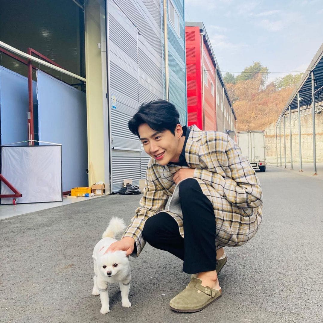 Image Source_Instagram | seonho__kim