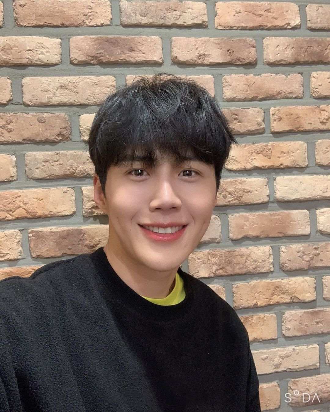 Image Source_Instagram | seonho__kim