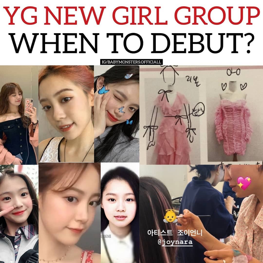 Image Source IG |vvvickyy.5
