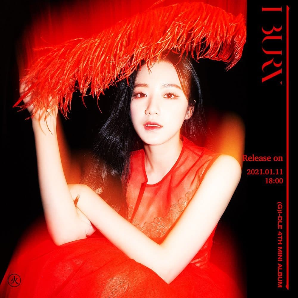 Image Source IG | official_g_i_dle