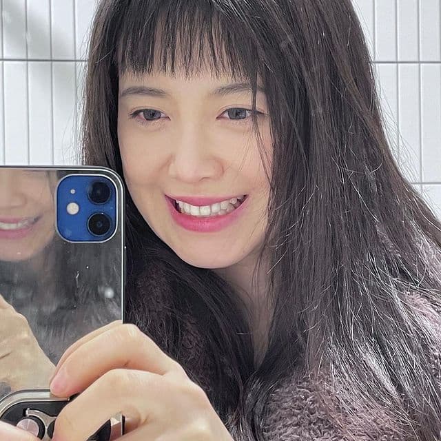 Image Source_Instagram | kookoo900