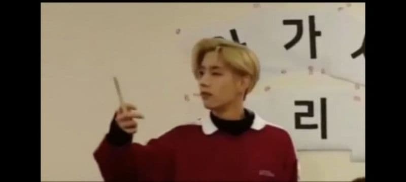 Image Source | 온라인 커뮤니티