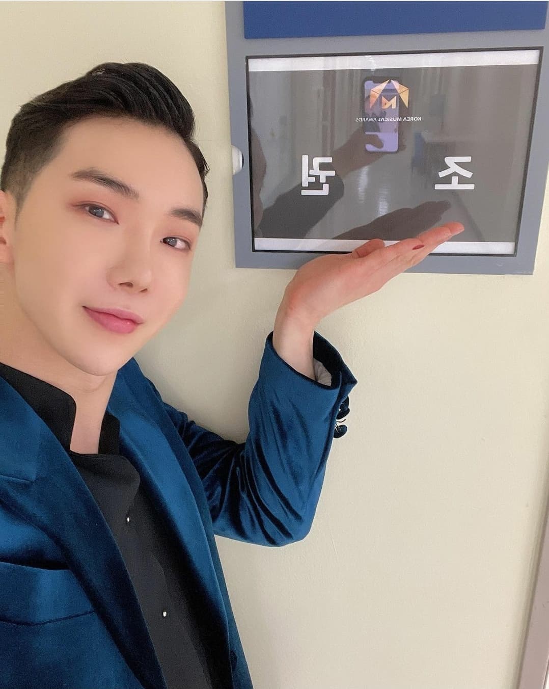 instagram | kwon_jo