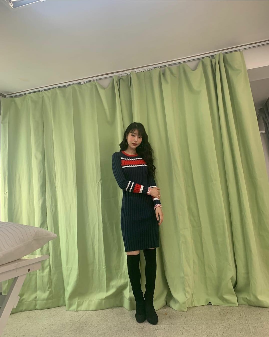 instagram | seyoung_1408