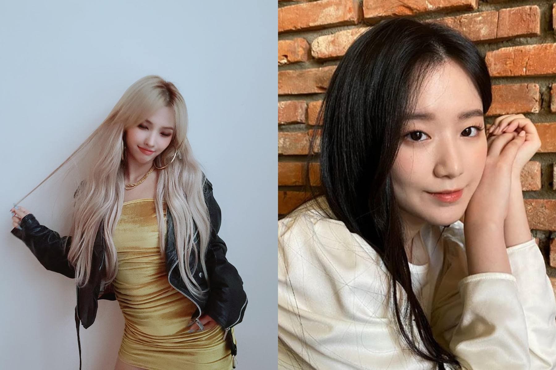 Image Source instagram | official_g_i_dle