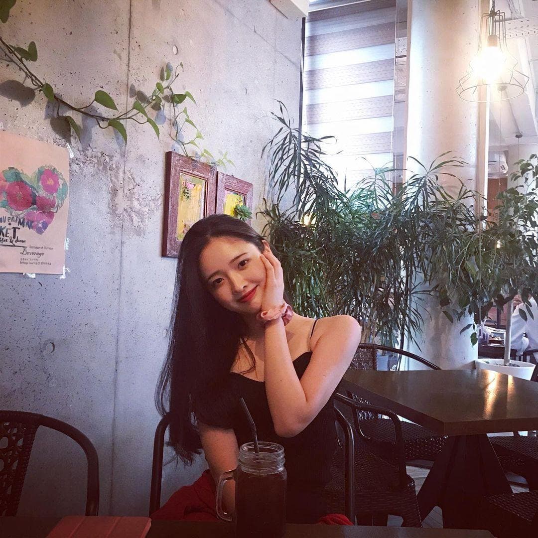 Image Source Instagram |