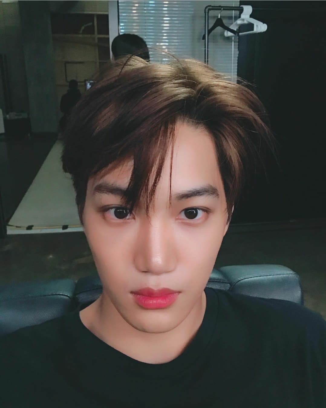 instagram | zkdlin