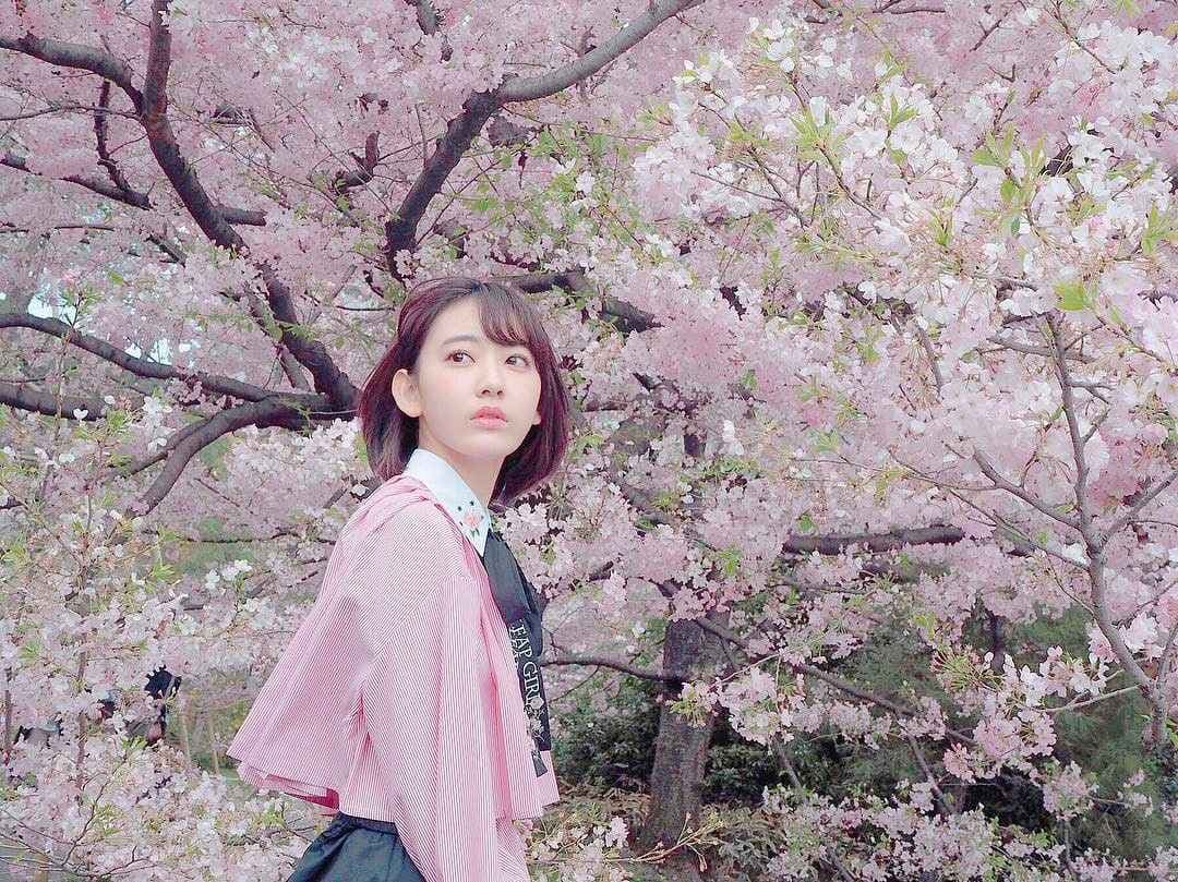 Image Source instagram | 39saku_chan