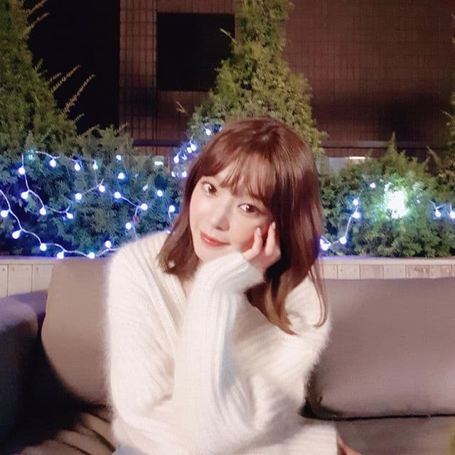 Image Source_Instagram | queenchoa_
