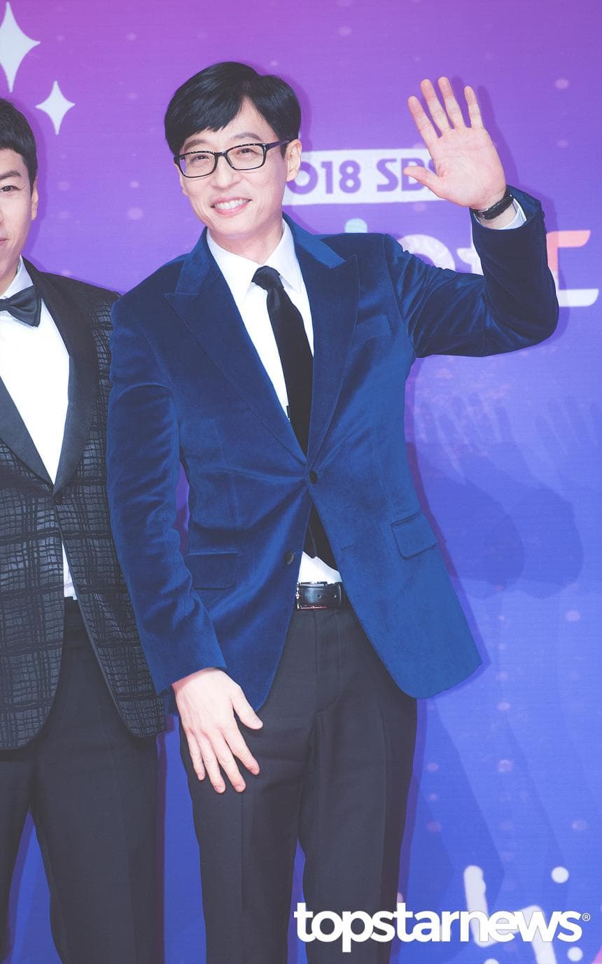 Image Source | Topstarnews 提供