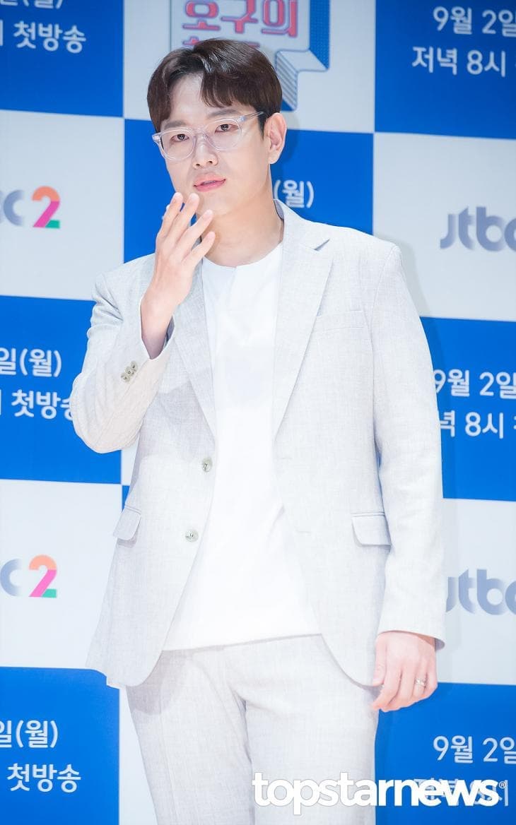 image source_Topstarnews