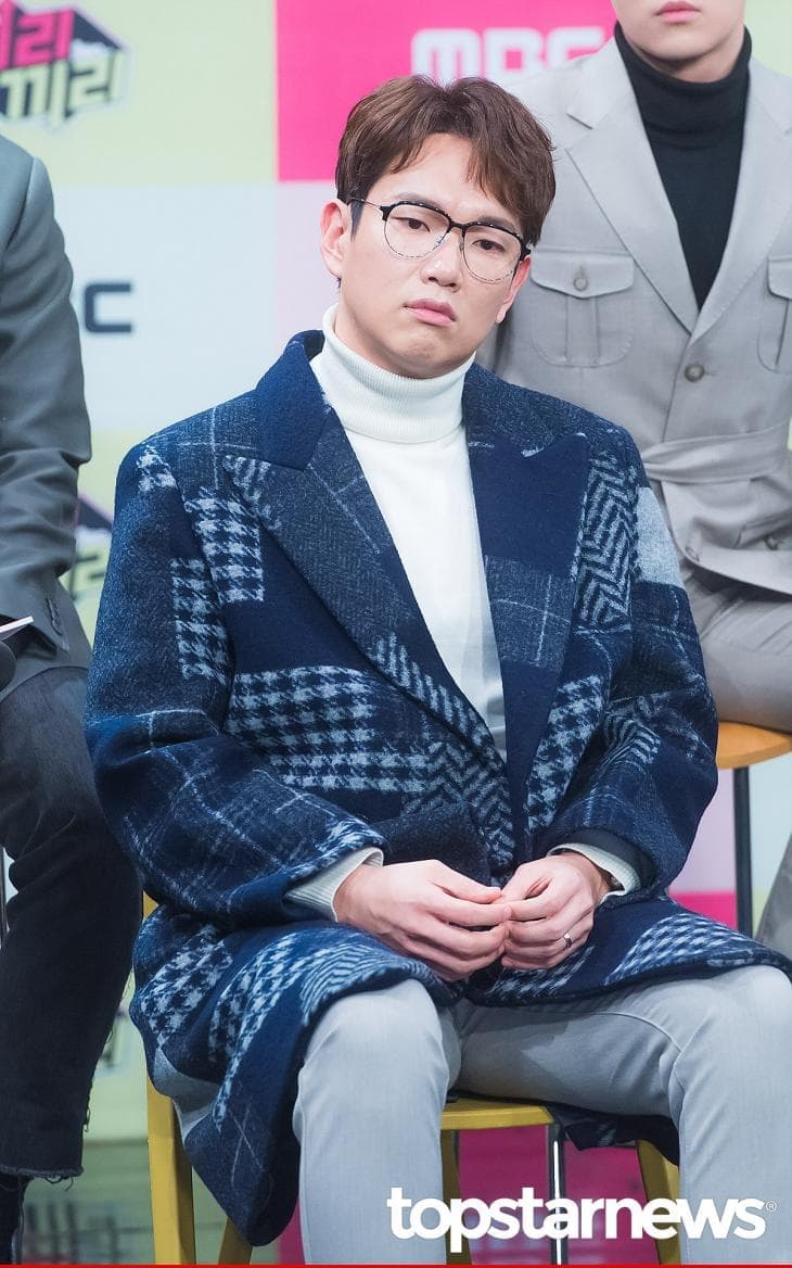 image source_Topstarnews