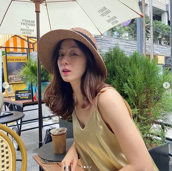 instagram | moonjungwon