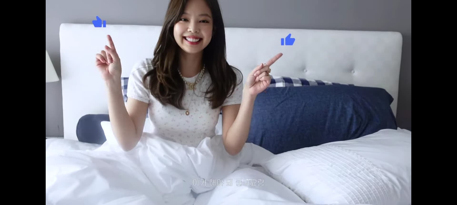Youtube | Jennierubyjane Official