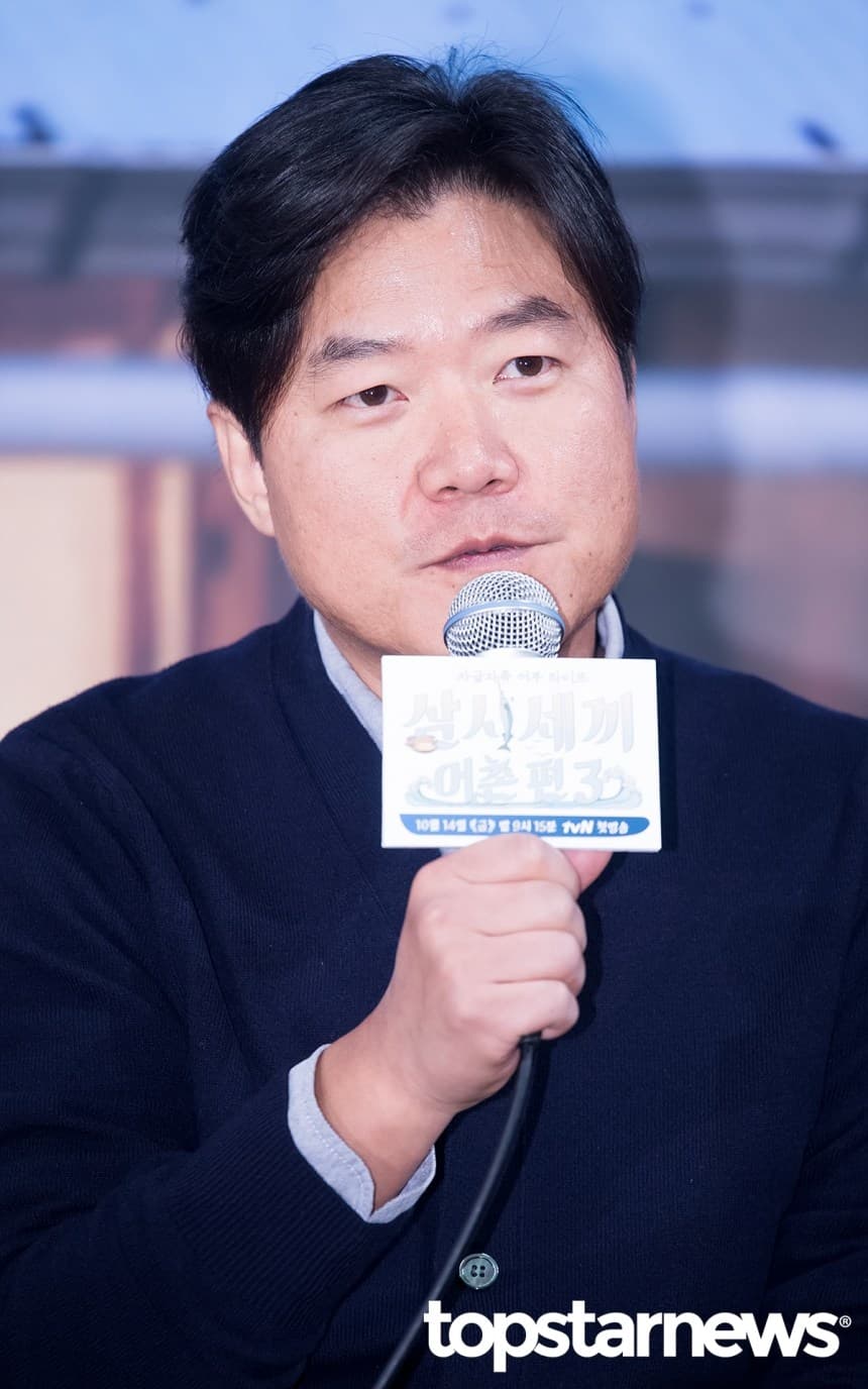 Image Source | Topstarnews提供