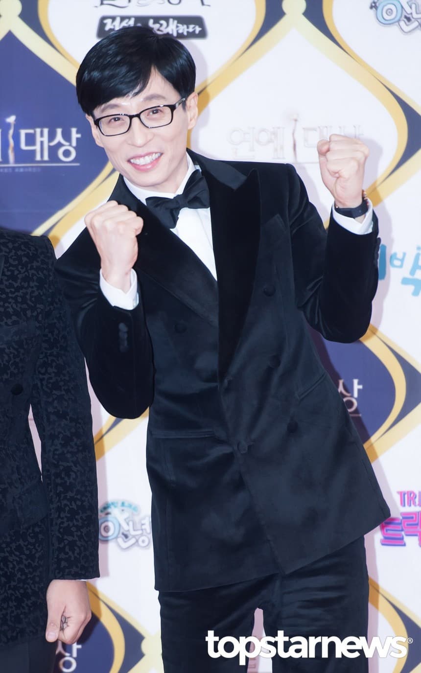 Image Source | topstarnews 提供