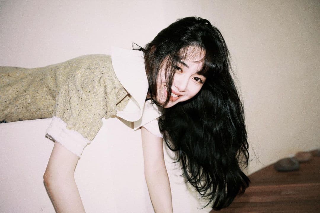 Image Source_Instagram | kvwowv