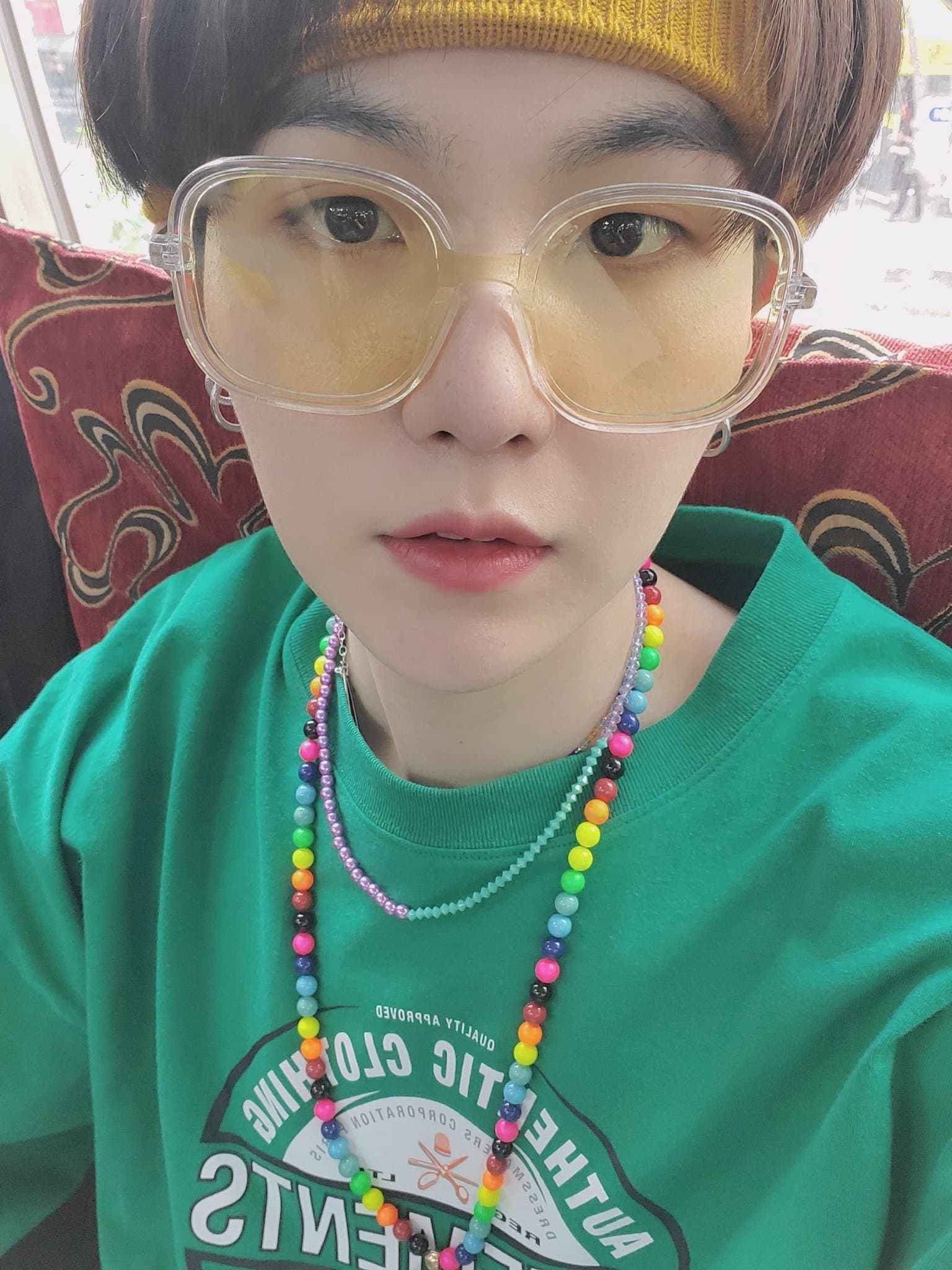 Twitter | BTS_twt