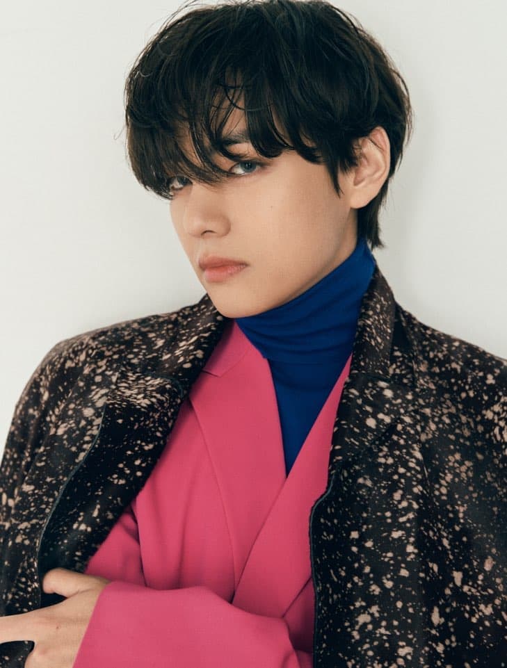 Twitter | BTS_twt