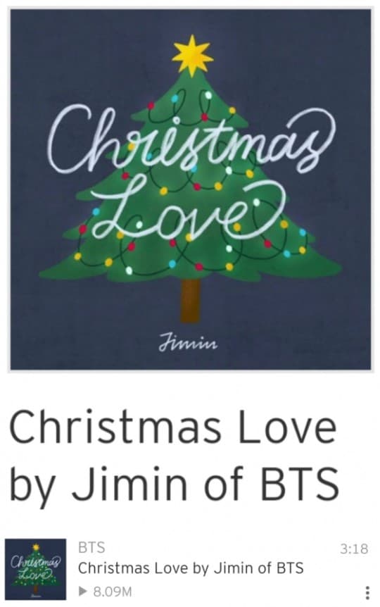 Image Source_Twitter | BTS_twt