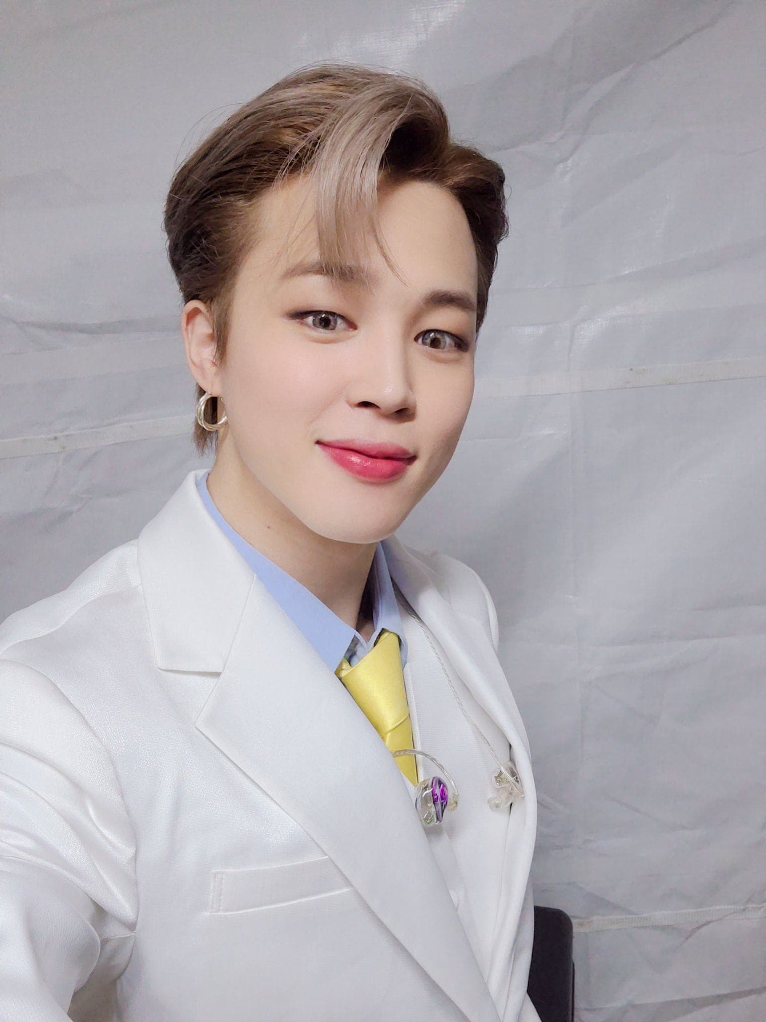 Image Source_Twitter | BTS_twt