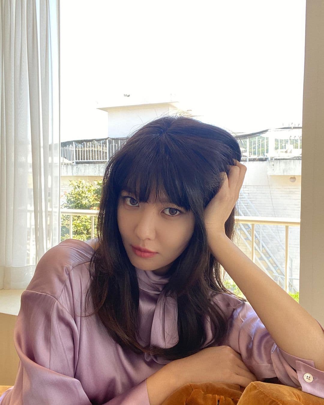 Image Source_instagram | sooyoungchoi