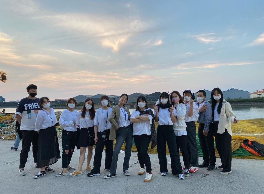 Image Source_Instagram | sh_9513