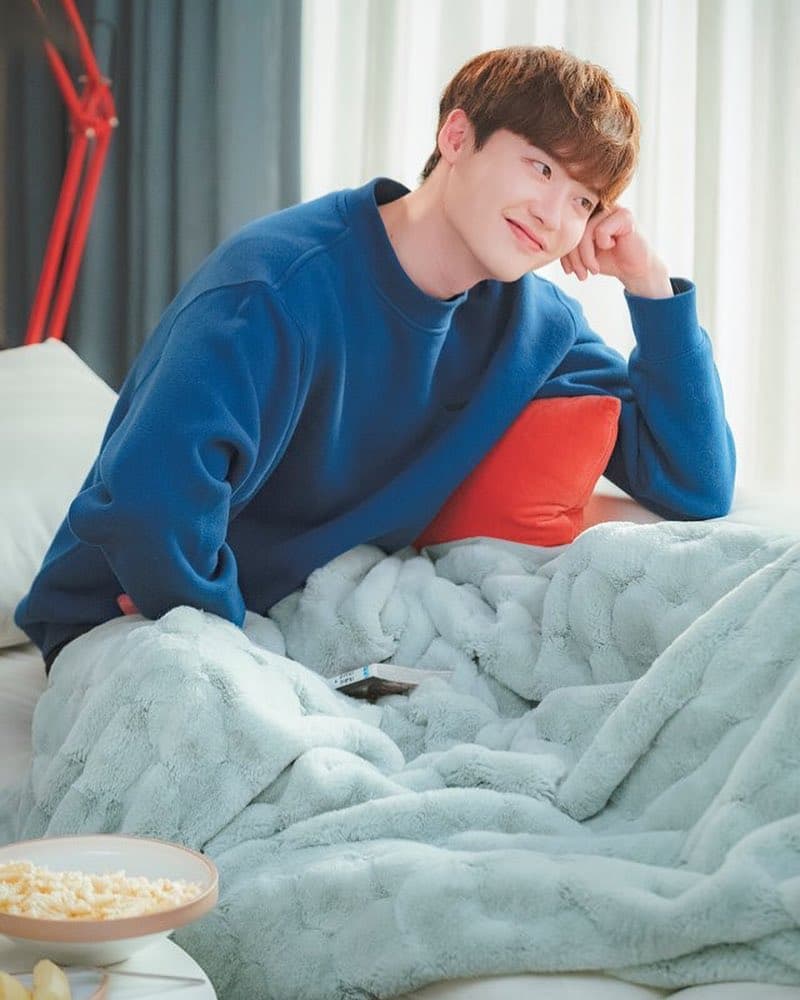 Image Source_Instagram | jongsuk0206