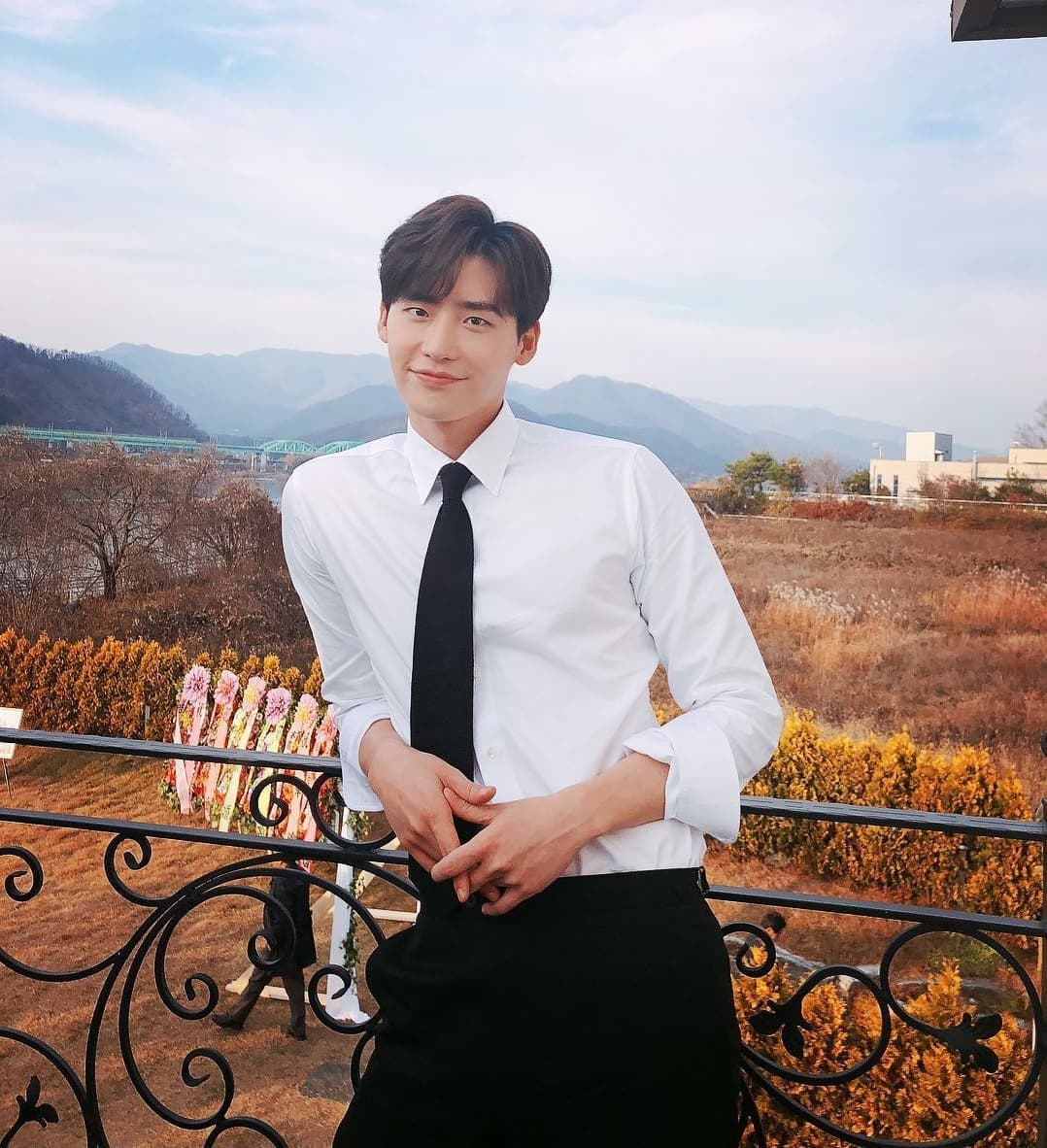 instagram | jongsuk0206