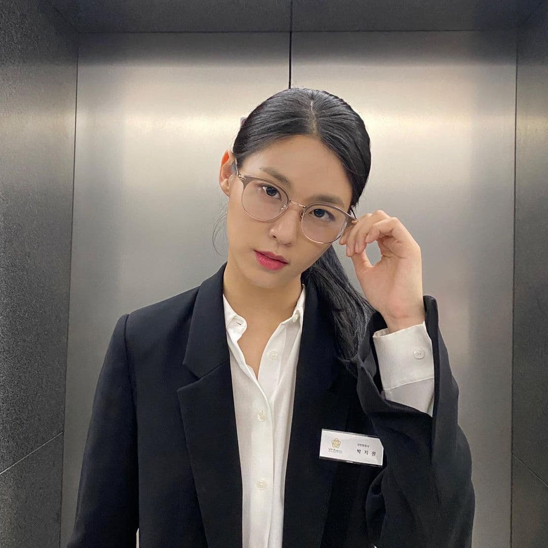 Image Source_Instagram | sh_9513