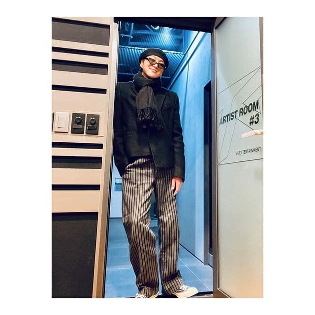 Image Source_Instagram | w_n_r00