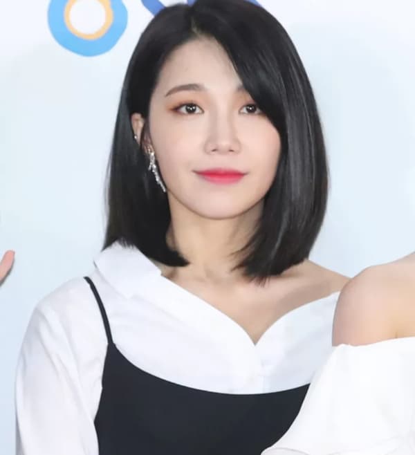 Image Source_Instagram | artist_eunji