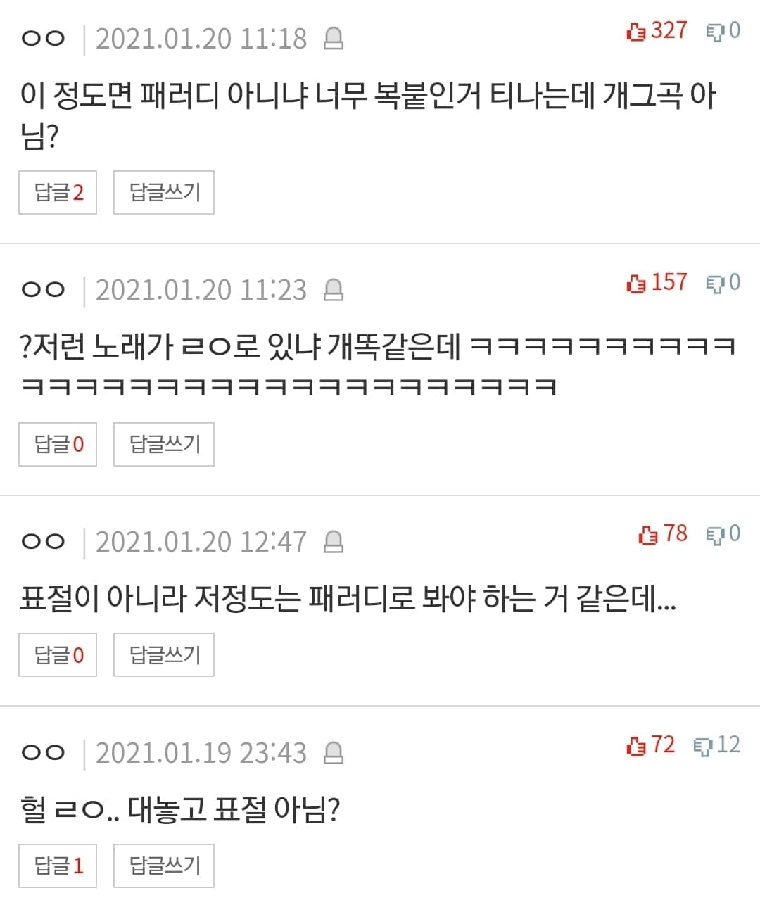 image source_pann