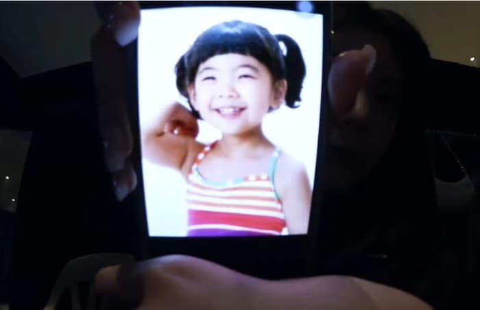 Image Source_Youtube | ITZY